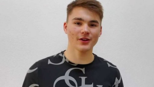 Jakými pravidly chování se řídí mladá generace