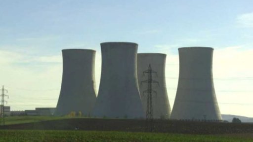 Budoucnost české energetiky