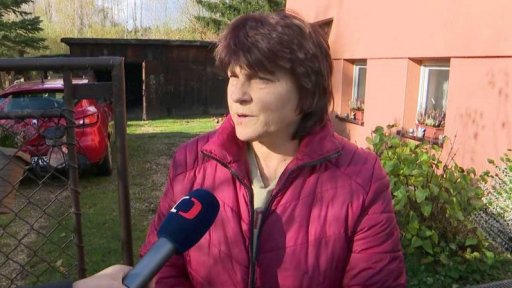 Cena dálkového tepla - přehled