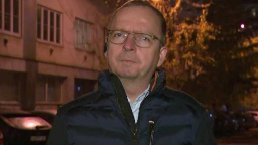 Nová zelená úsporám - dotazy