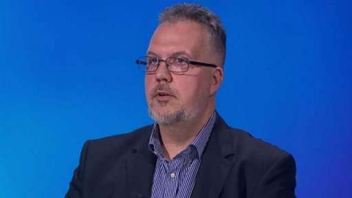 Kdy se vyplatí fotovoltaika; Nová zelená úsporám - dotazy