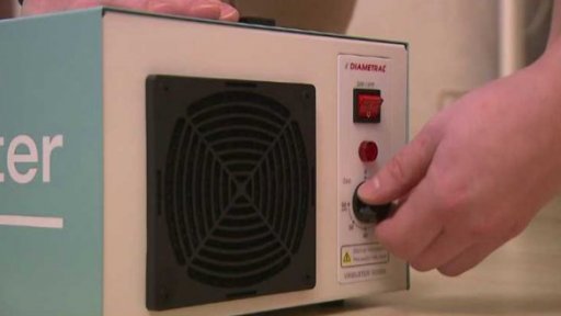 Správná teplota v domácnosti: šetřit, ale neriskovat zdraví