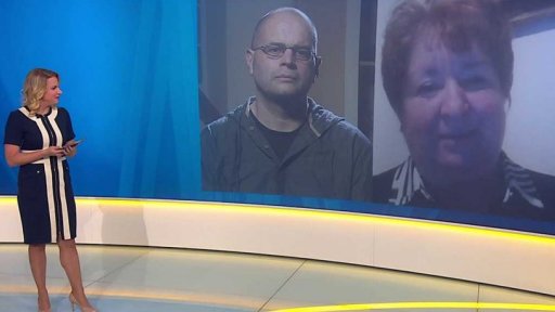 Příspěvek na bydlení - dotazy