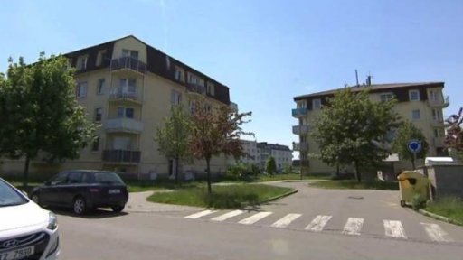 Příspěvek na bydlení - dotazy