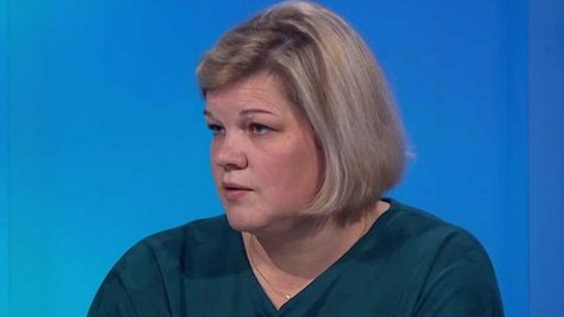 Sendvičová generace - péče o staré rodiče i děti