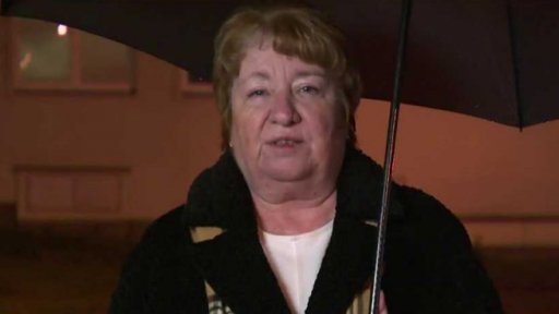 Na co mají nárok pečující osoby