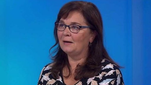 Jak pečovat a nevyhořet