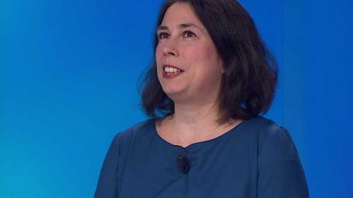 Dobročinnost v době krize: proč pomáháme druhým