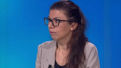 Firmy a dobročinnost