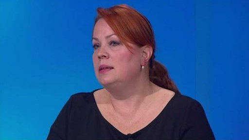 Jak poznat seriózní sbírku