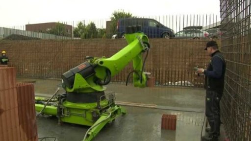 Byznys v ČR v roce 2022 a situace ve stavebnictví