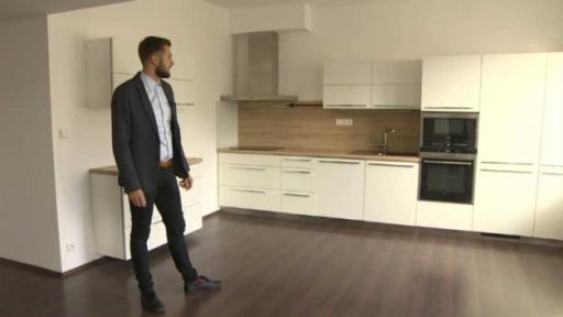 ČNB: trend zdražování hypoték nekončí