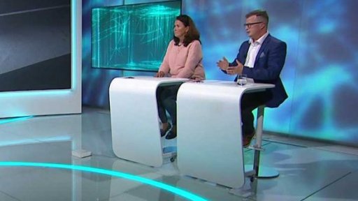 Jak dopadá inflace na kapesné pro děti; Finanční gramotnost dětí