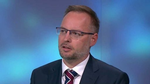 Zájem o solární energii v ČR roste