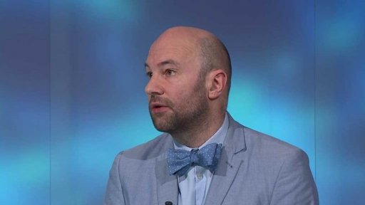 Maloobchodní tržby v roce 2022