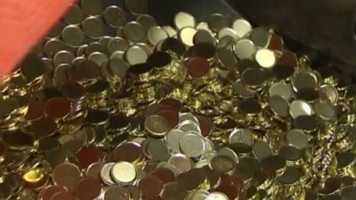 Euro: dvacet let společné evropské měny