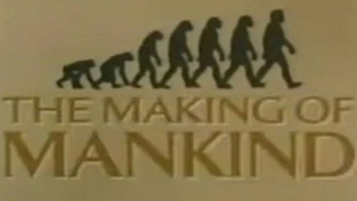 Richard Leakey: ochránce přírody a paleontolog