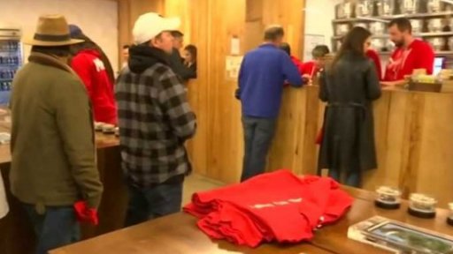 Německé firmy se připravují na legalizaci konopí + rozhovor s P. Polákem