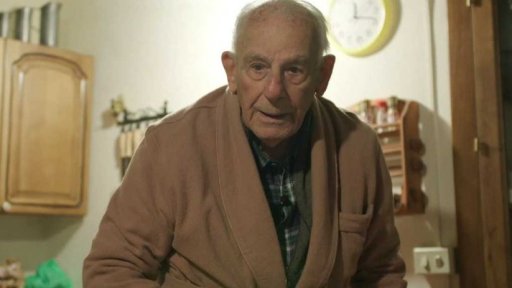 Tajemství dlouhověkosti na jihu Itálie