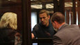 Alexej Navalnyj rok ve vězení
