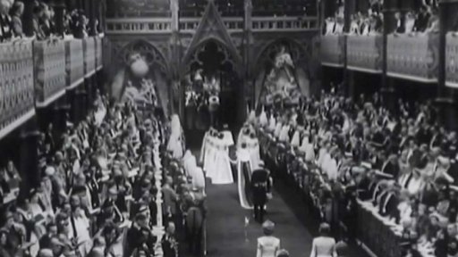 Británie: přípravy na platinové jubileum vrcholí