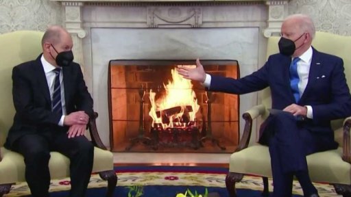 Diplomatická jednání o Ukrajině