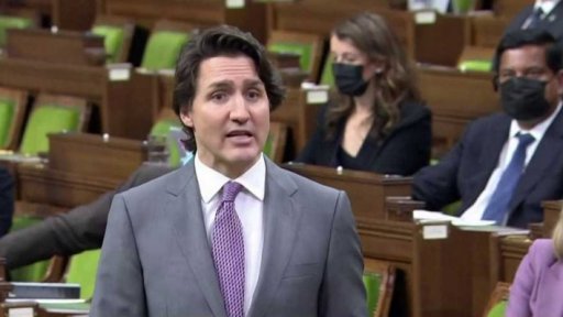 Protesty odpůrců očkování