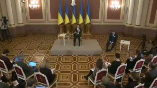 Rusko ukončuje cvičení u hranic s Ukrajinou