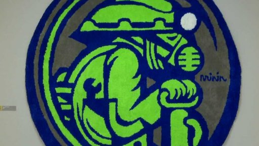 Charkov: šance pro mladé