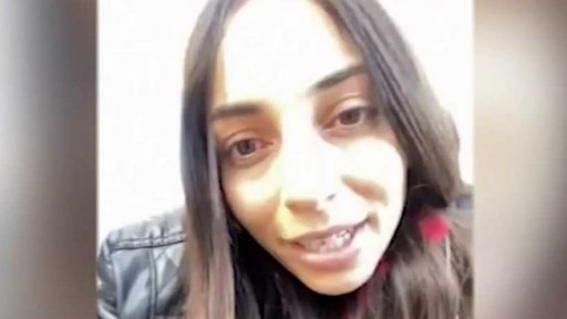 Dvě Tunisanky o ilegální cestě do Evropy