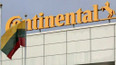 Výrobce pneumatik Continental neustoupí Číně