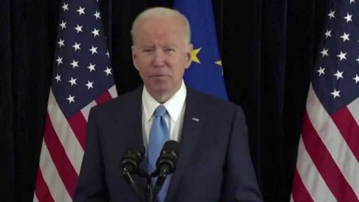 Summit EU o Ukrajině a sankcích proti Rusku + rozhovor s P. Havlíčkem