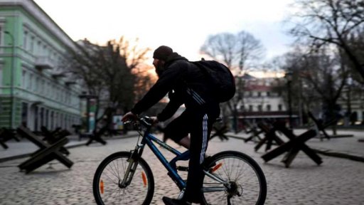 Zajímavé údaje dne