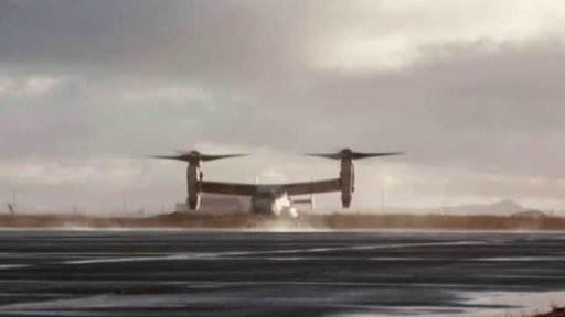 Úvahy o finském a švédském vstupu do NATO + rozhovor s T. Karáskem