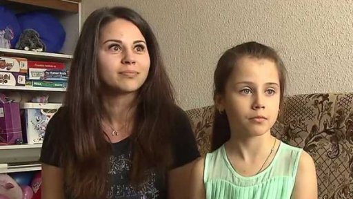 Ukrajinci z Česka se vrací bojovat