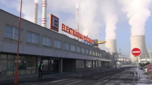 Dopad ruské invaze na evropskou ekonomiku + rozhovor s P. Zahradníkem