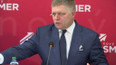 Expremiér Fico přestál hlasování o vydání + rozhovor s M. Vašečkou