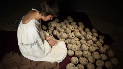 Když mluví múzy: odraz války na Ukrajině