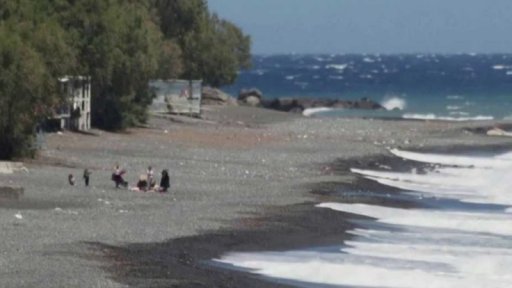 Santorini: romance v modré a bílé ožívá