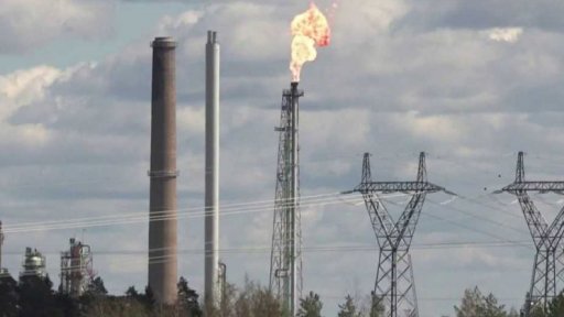 Maďarsko a další blokují dohodu EU o ruské ropě