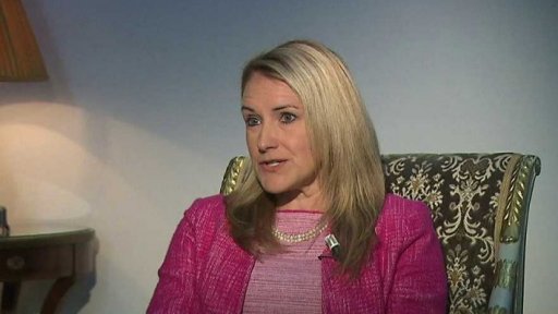 Čínská rozpínavost v pacifické oblasti