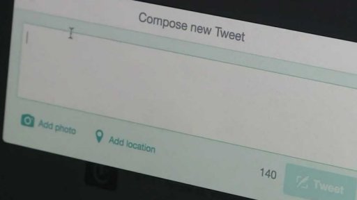 Tahanice kolem prodeje Twitteru + rozhovor s O. Malým