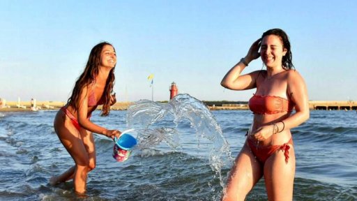 Zajímavé údaje dne