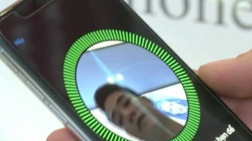 Obavy ze zneužitelnosti biometrických dat + rozhovor s V. Smejkalem