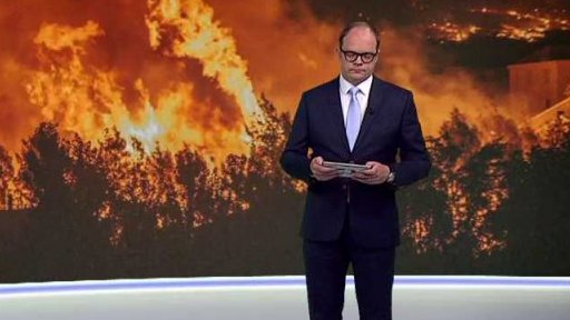 Zemřela Ivana Trumpová