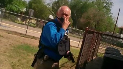 Vyšetřování a kritika zásahu v Uvalde + rozhovor s J. Benešem