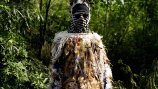 Zajímavé údaje dne