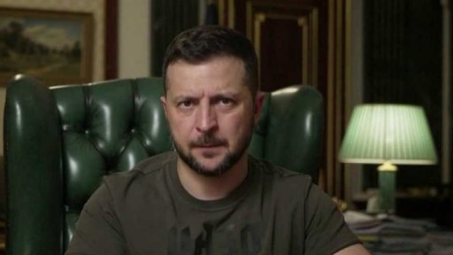 Obavy z další ruské ofenzivy