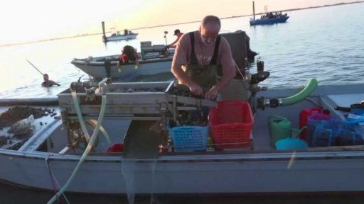 Škody evropských zemědělců kvůli změnám klimatu