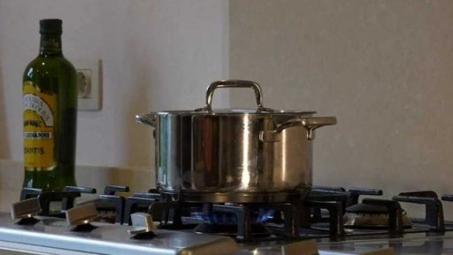 Rekordní zisky rafinérských gigantů + rozhovor s P. Zajícem